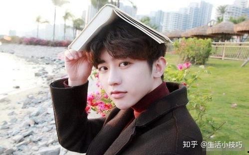 蔡徐坤学长爆料微博视频,幕后故事与成长点滴 第1张 蔡徐坤学长爆料微博视频,幕后故事与成长点滴 第1张