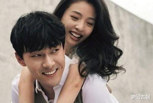 娱乐圈吃瓜数月