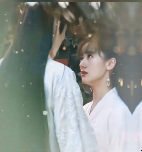 袁冰妍爆料刘学义视频,揭秘娱乐圈背后风云 第1张 袁冰妍爆料刘学义视频,揭秘娱乐圈背后风云 第1张