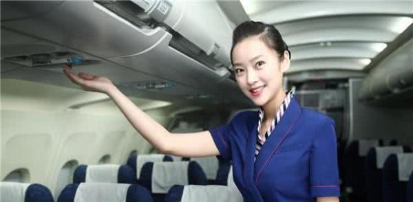 菲律宾空姐最新爆料视频,揭秘航空业不为人知的内幕  第1张