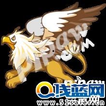 天威狮鹫爆料视频播放在线观看 第1张 天威狮鹫爆料视频播放在线观看 第1张