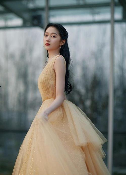 娱乐圈爆料吃瓜关晓彤,揭秘明星背后的真实生活 第1张 娱乐圈爆料吃瓜关晓彤,揭秘明星背后的真实生活 第1张